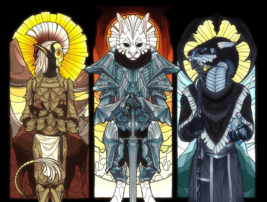 225$ (complex rendered fullbody (x3) + full scene)