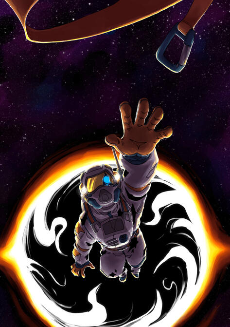 $90 (rendered fullbody + full scene)